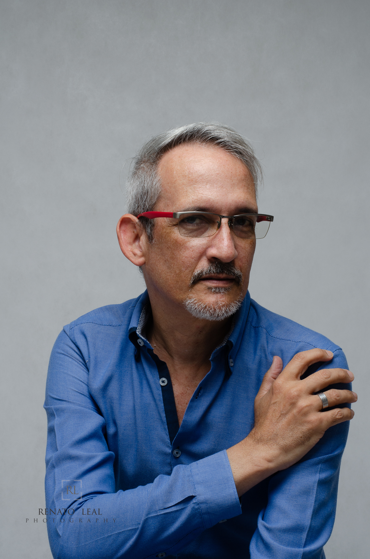 autorretrato; modelo masculino; book masculino; ensaio comercial; ensaio masculino