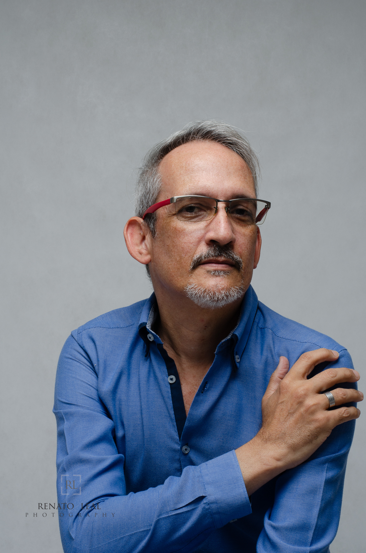 autorretrato; modelo masculino; book masculino; ensaio comercial; ensaio masculino