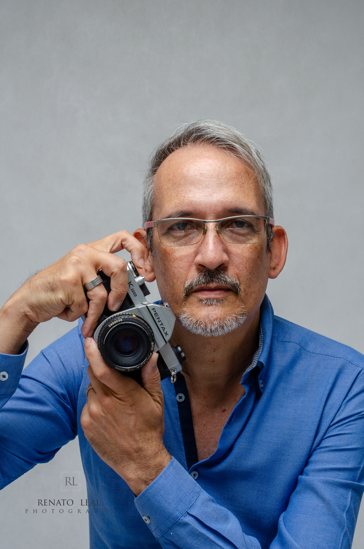 autorretrato; modelo masculino; book masculino; ensaio comercial; ensaio masculino