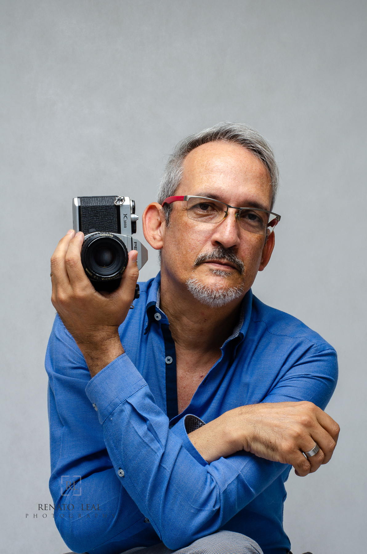 autorretrato; modelo masculino; book masculino; ensaio comercial; ensaio masculino