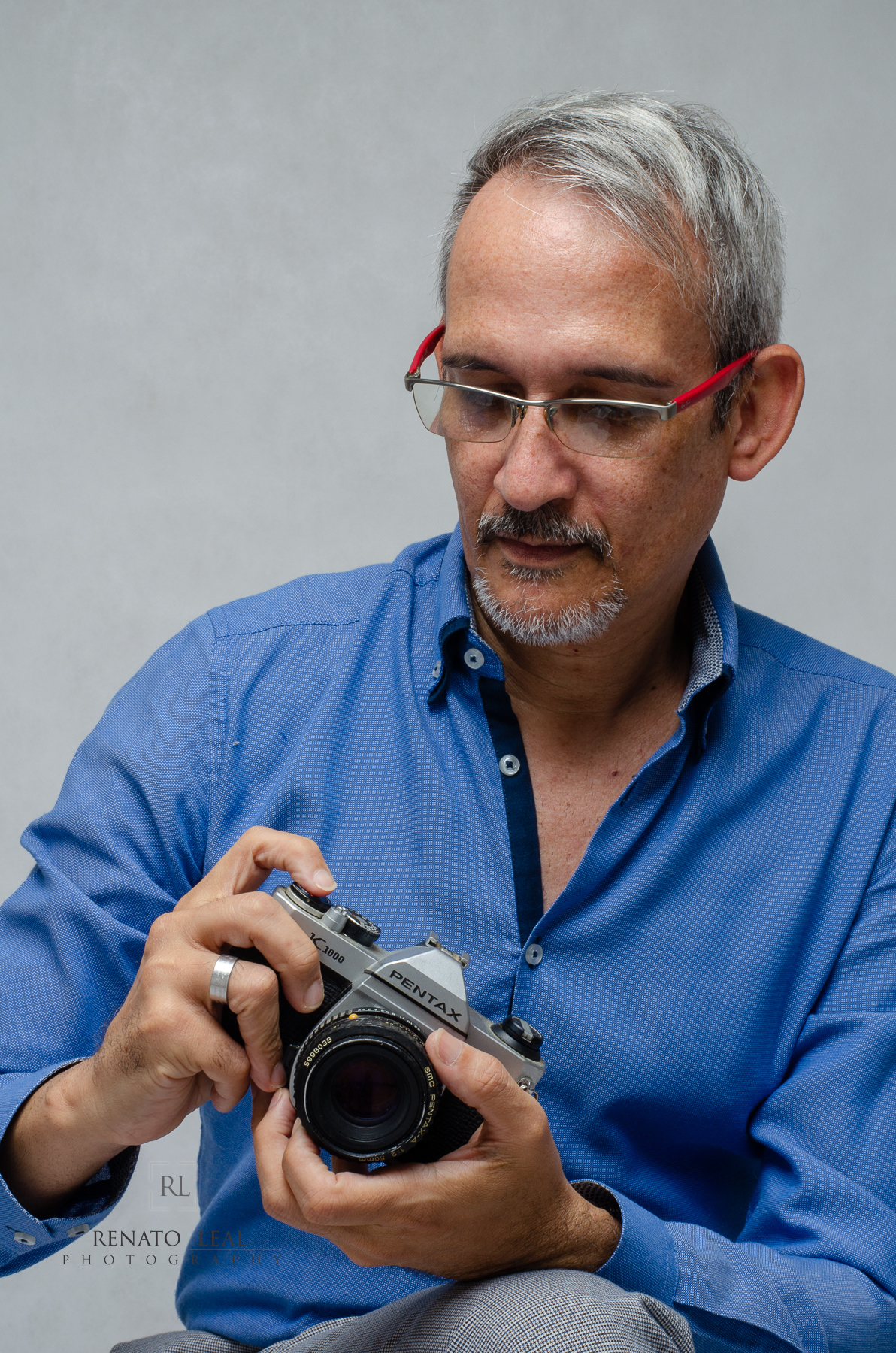 autorretrato; modelo masculino; book masculino; ensaio comercial; ensaio masculino