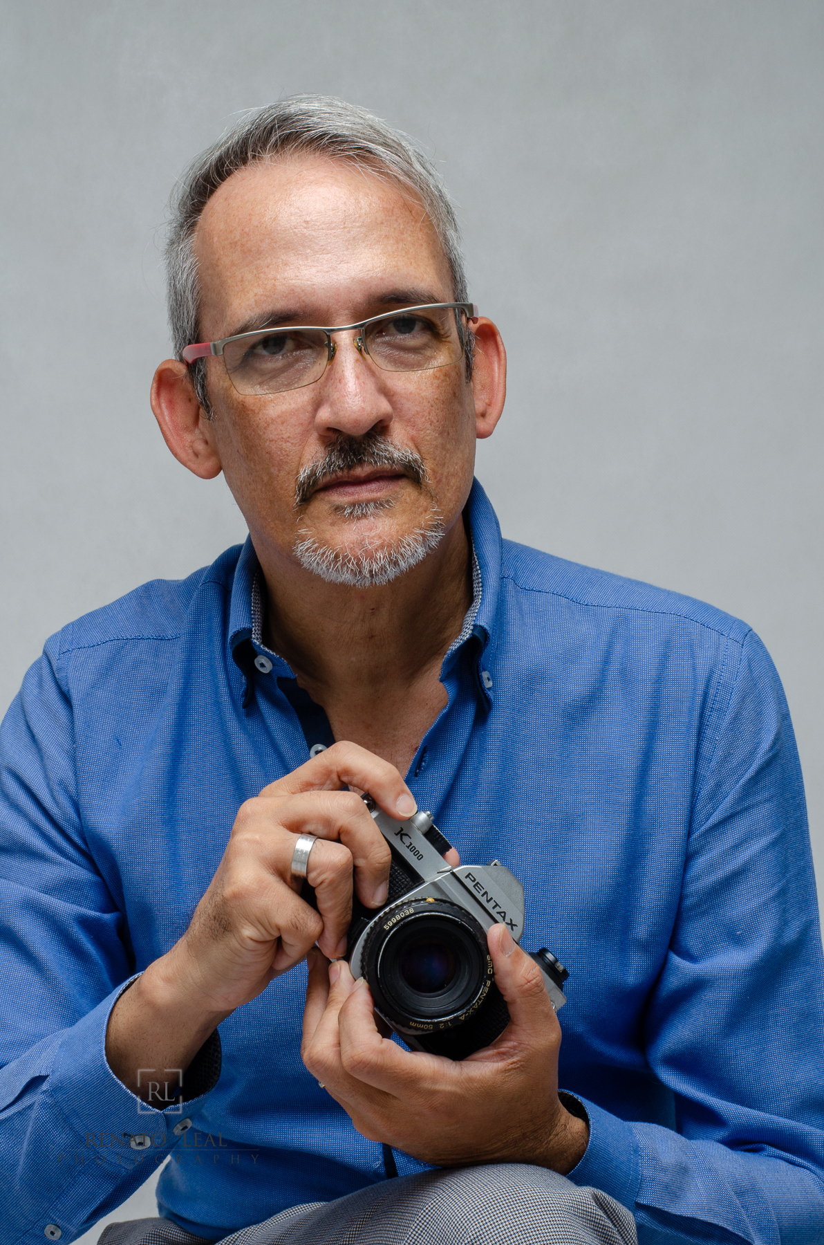 autorretrato; modelo masculino; book masculino; ensaio comercial; ensaio masculino