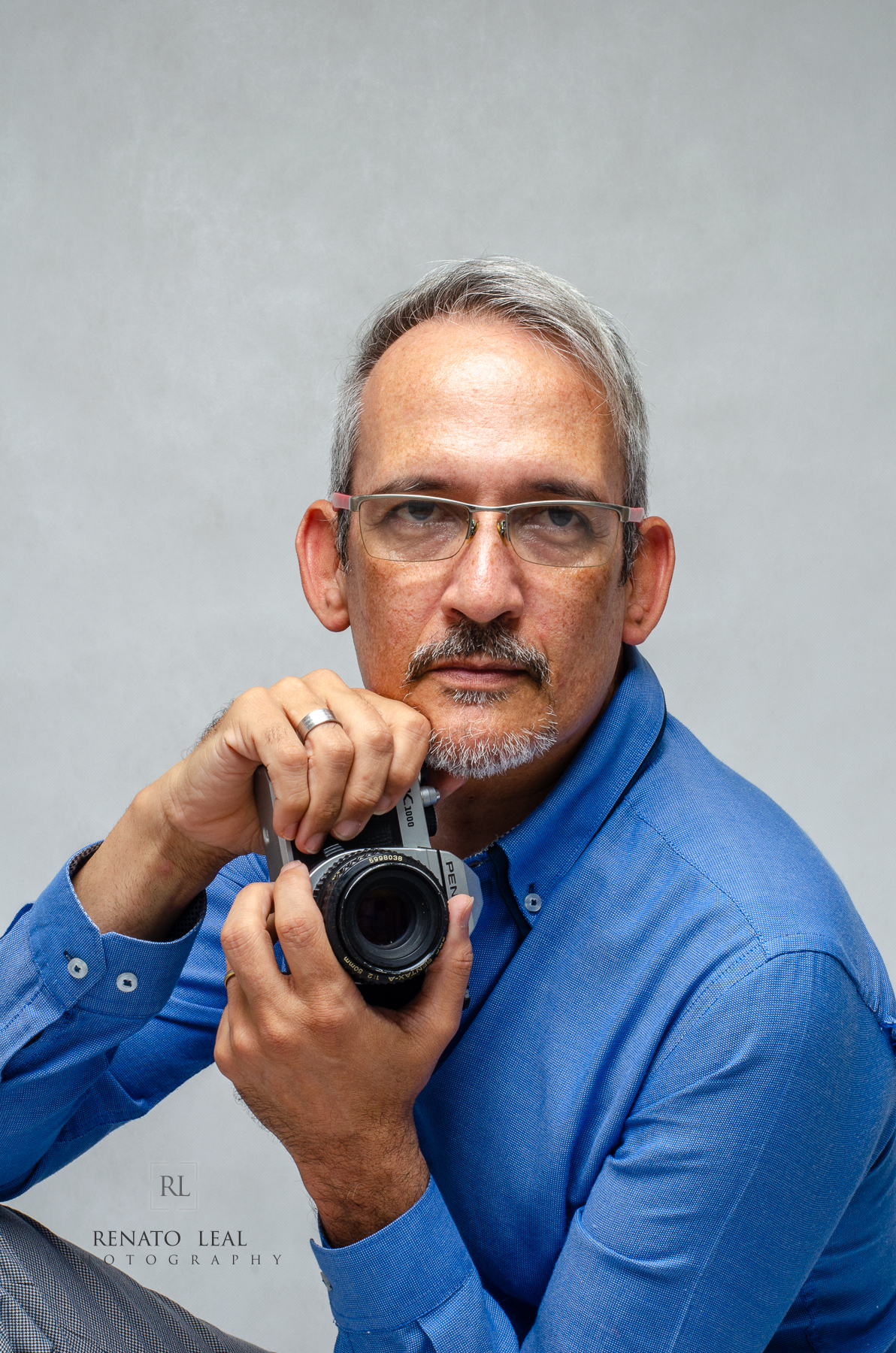 autorretrato; modelo masculino; book masculino; ensaio comercial; ensaio masculino