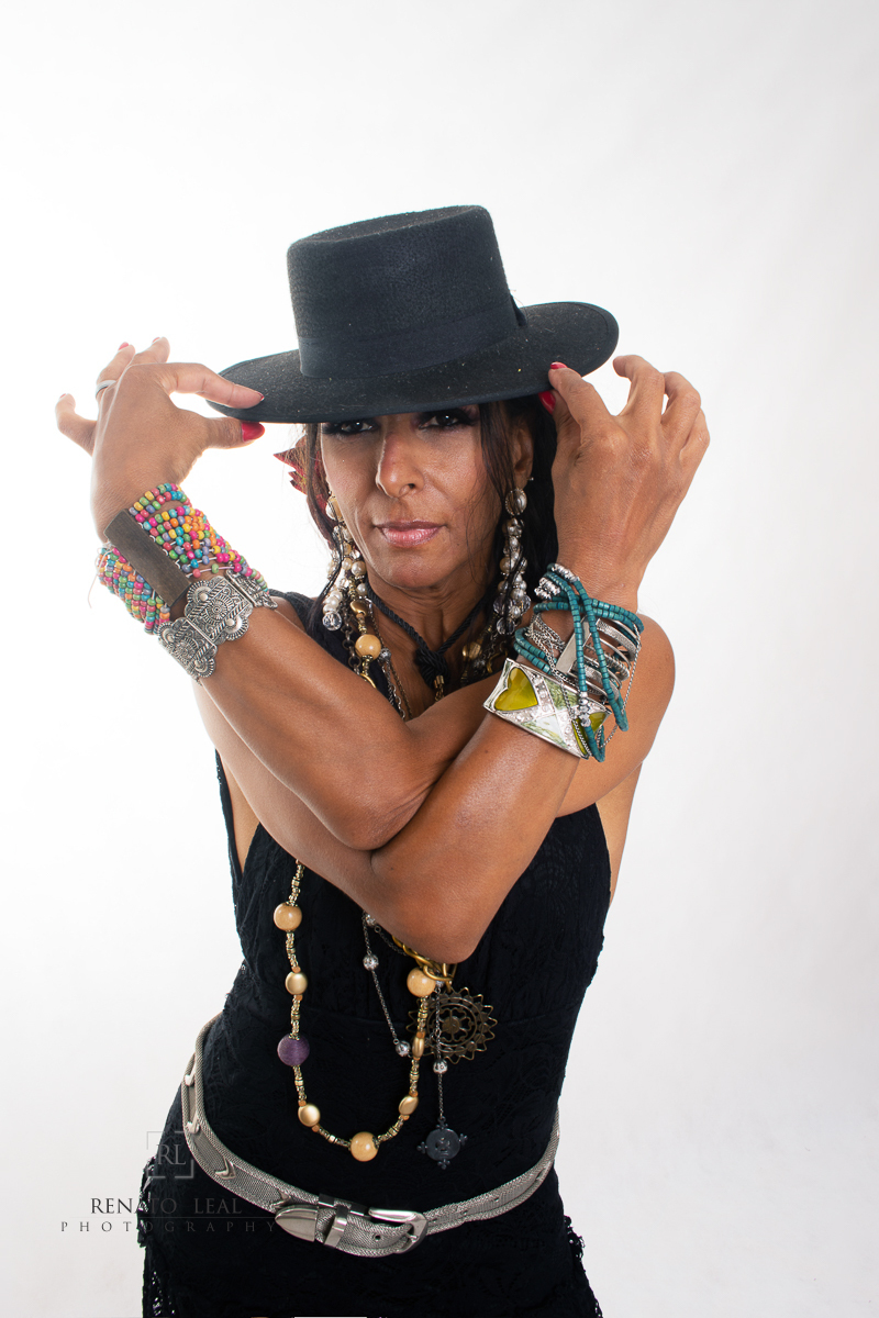 dança flamenca; dança; book profissional; luciana Dutra