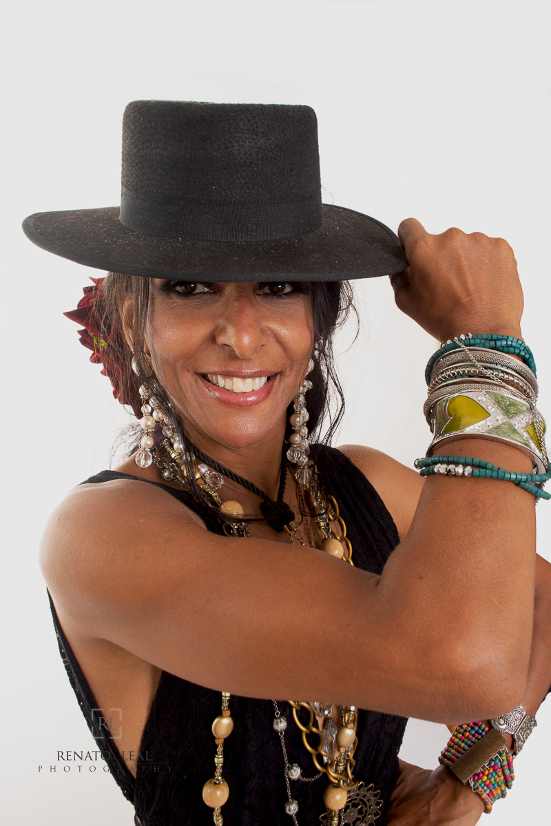 dança flamenca; dança; book profissional; luciana Dutra