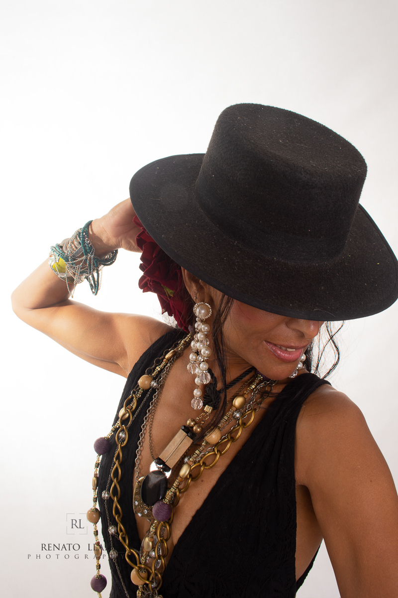 dança flamenca; dança; book profissional; luciana Dutra