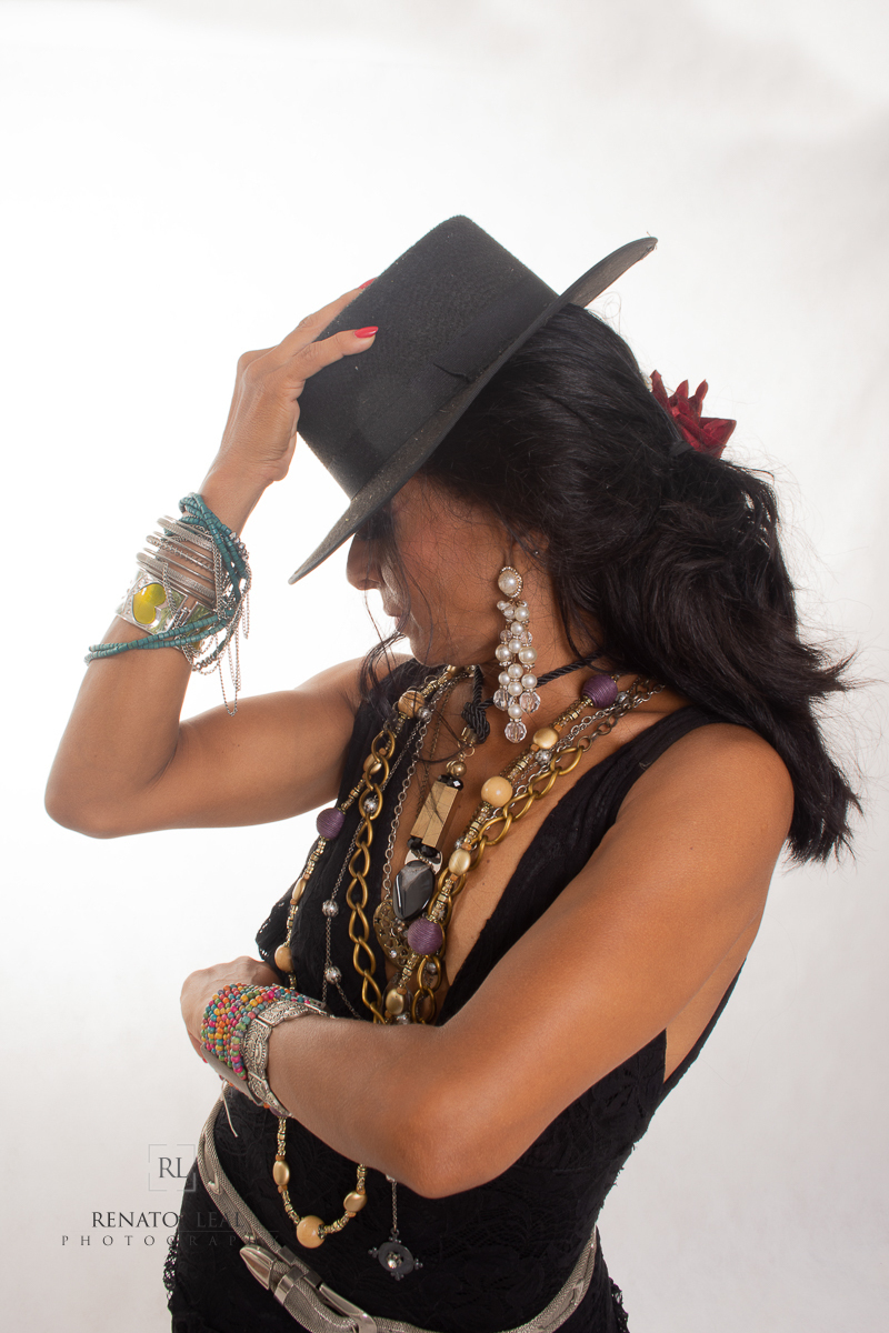 dança flamenca; dança; book profissional; luciana Dutra