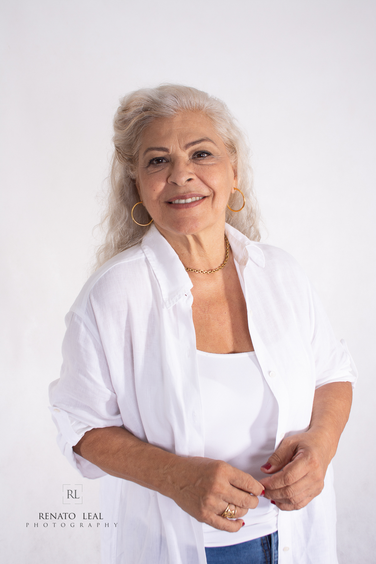 ator; book comercial, 