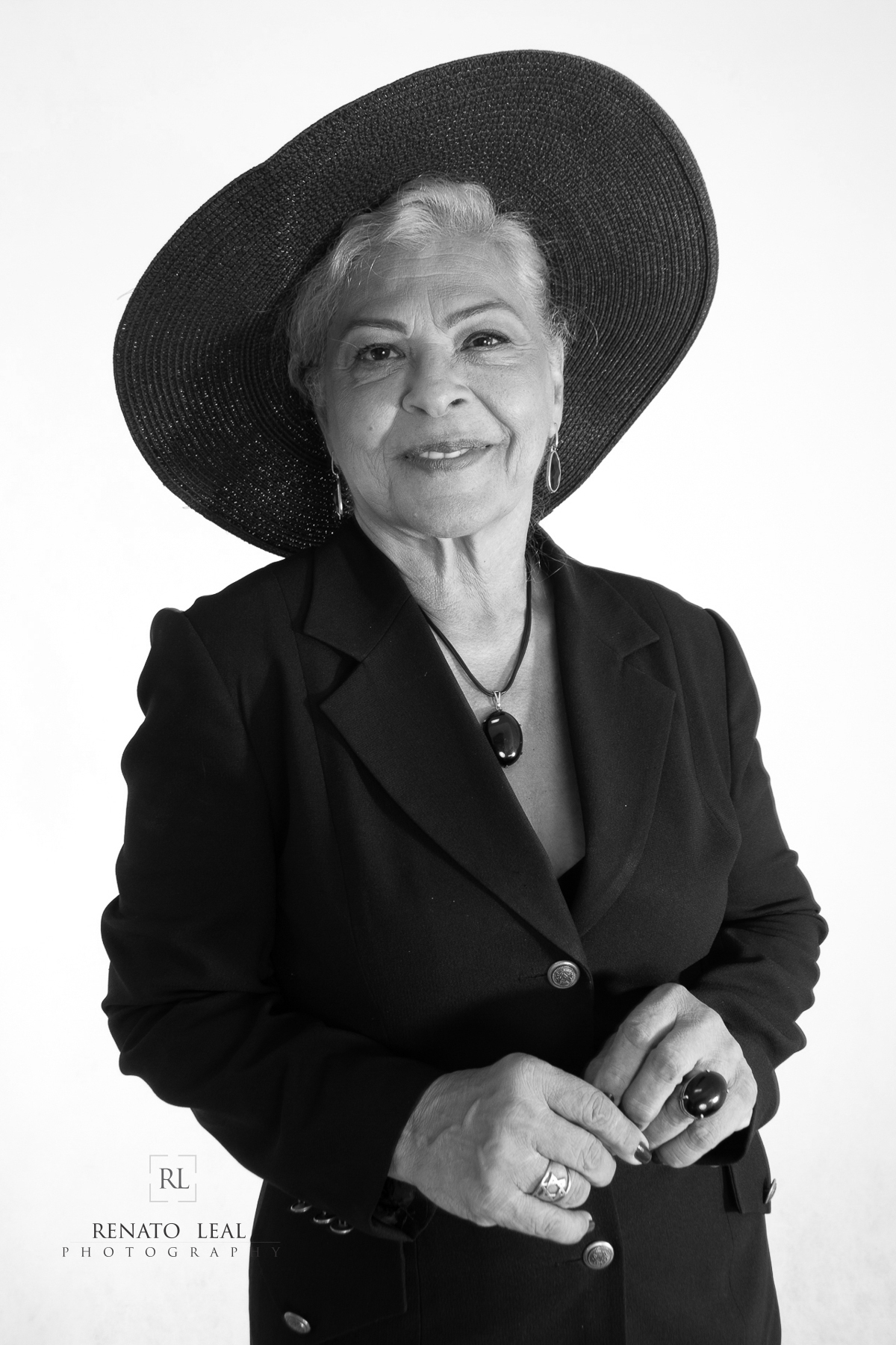 ator; book comercial, 