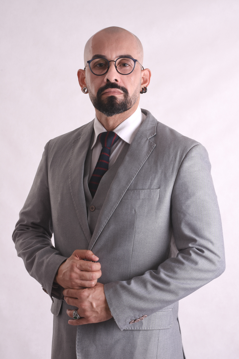 psicólogo; foto corporativa; ensaio profissional