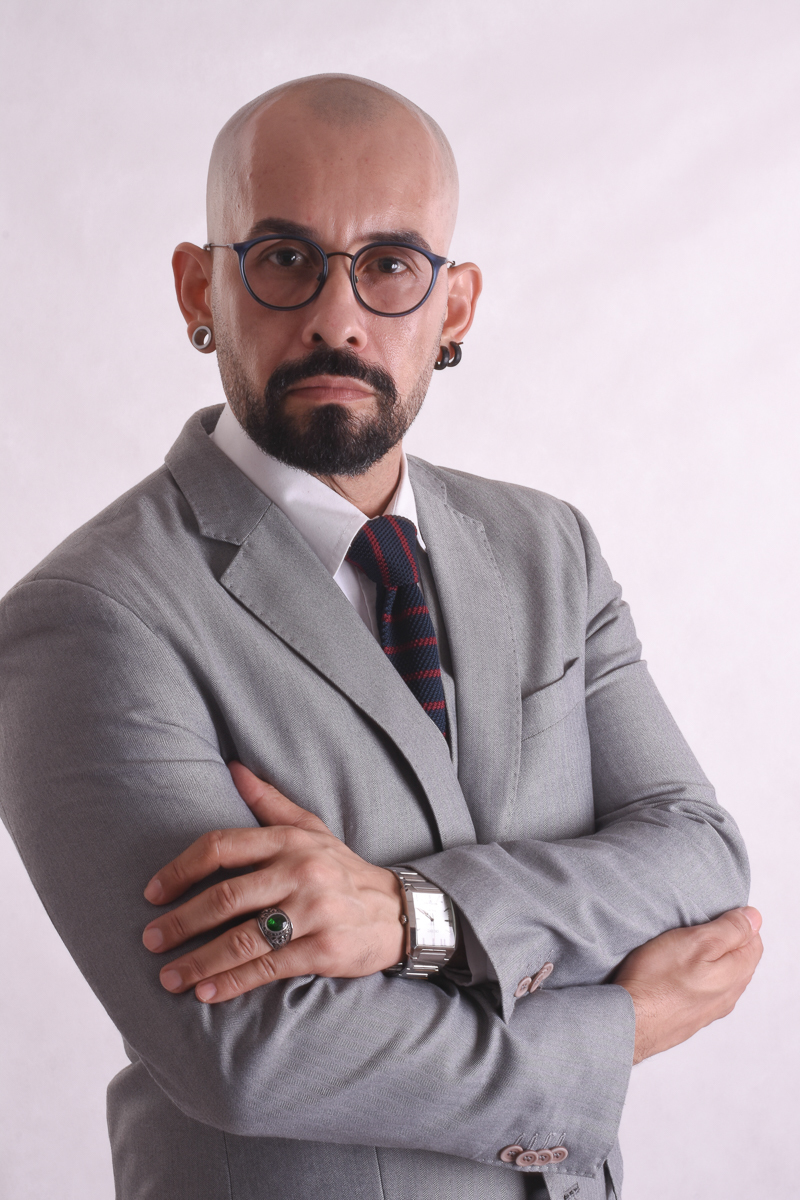 psicólogo; foto corporativa; ensaio profissional