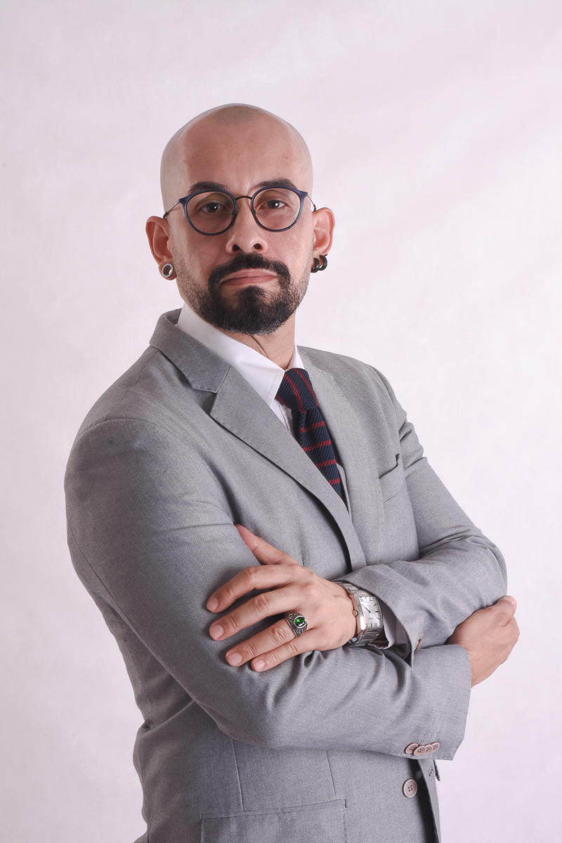 psicólogo; foto corporativa; ensaio profissional