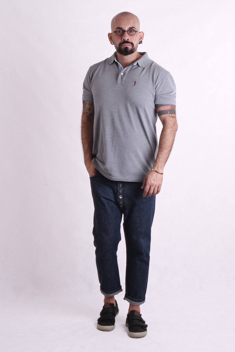 psicólogo; foto corporativa; ensaio profissional