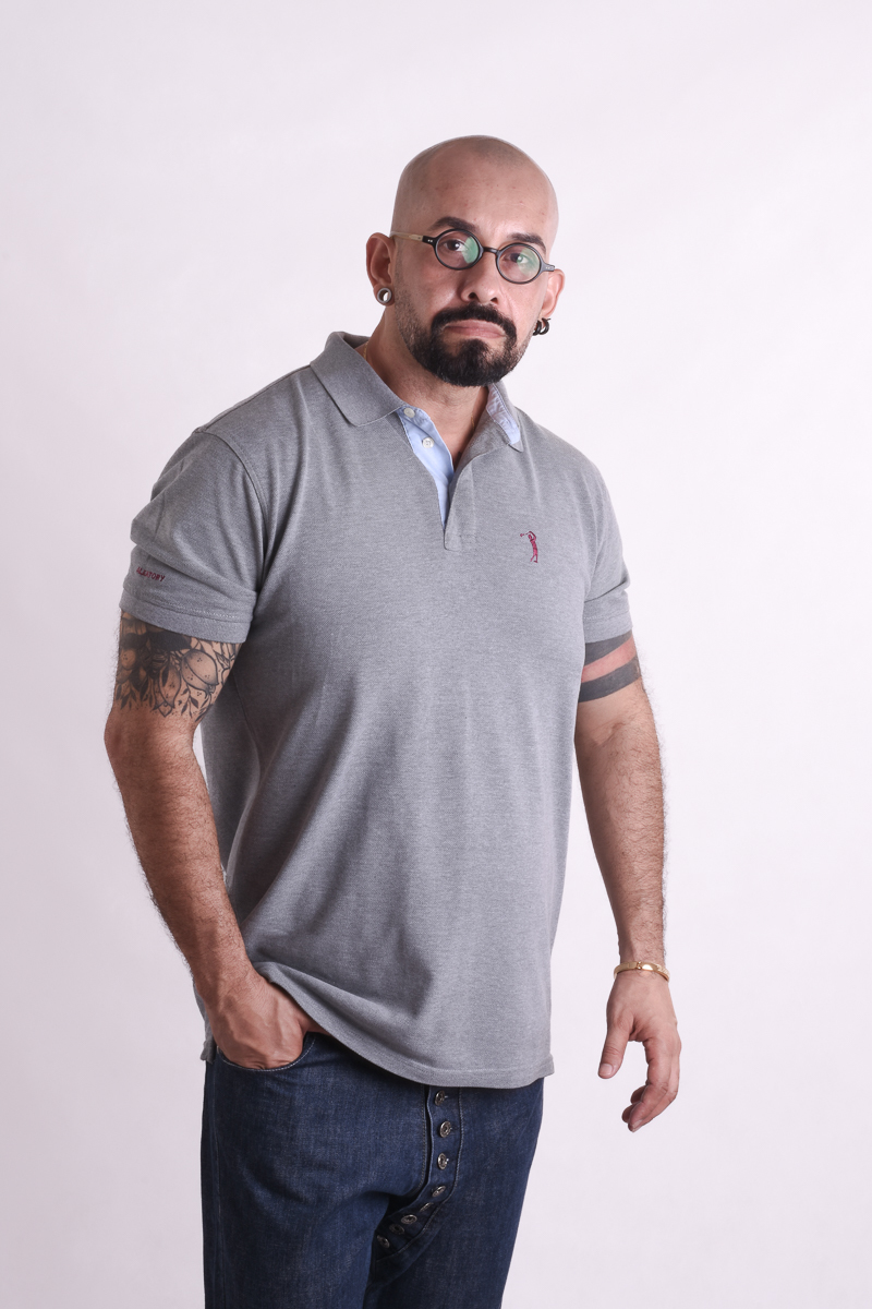 psicólogo; foto corporativa; ensaio profissional