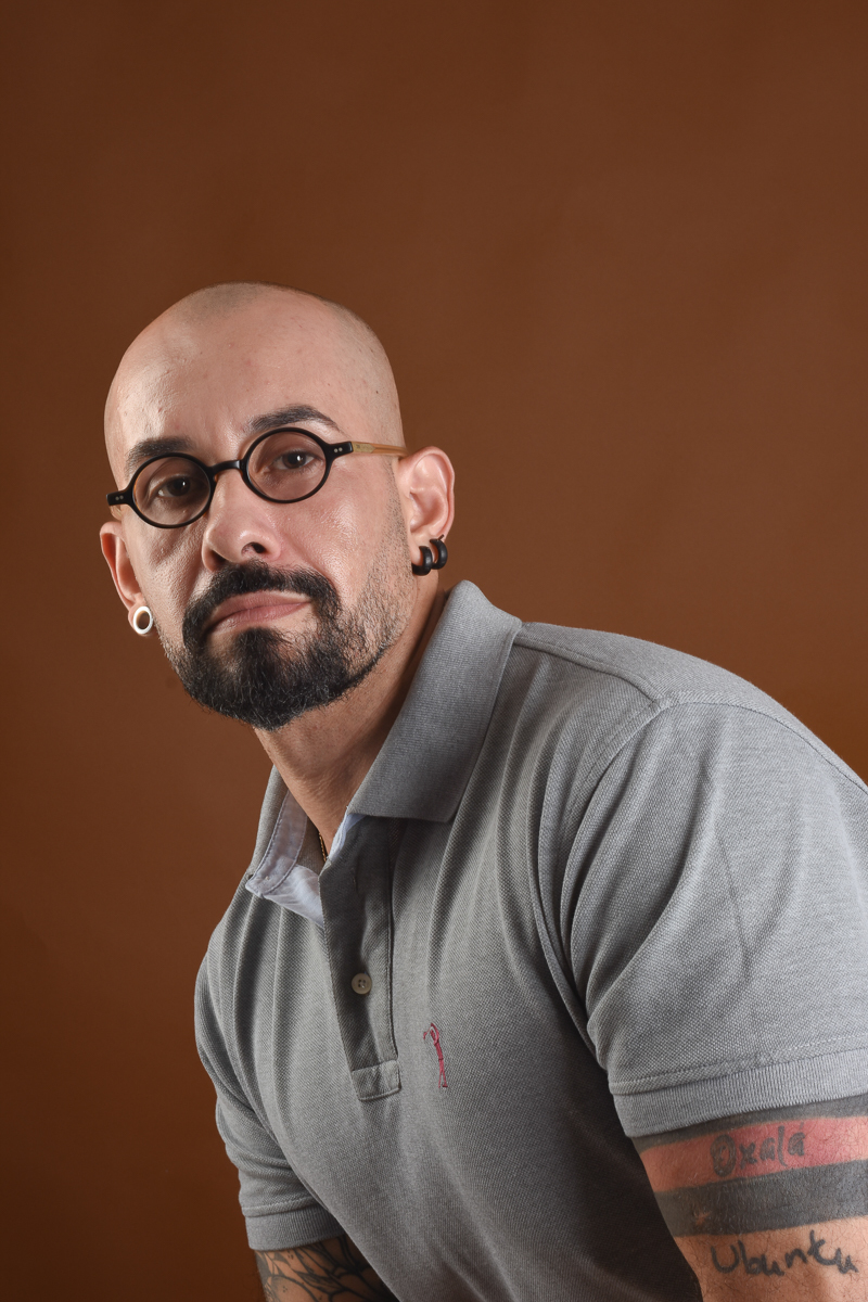 psicólogo; foto corporativa; ensaio profissional