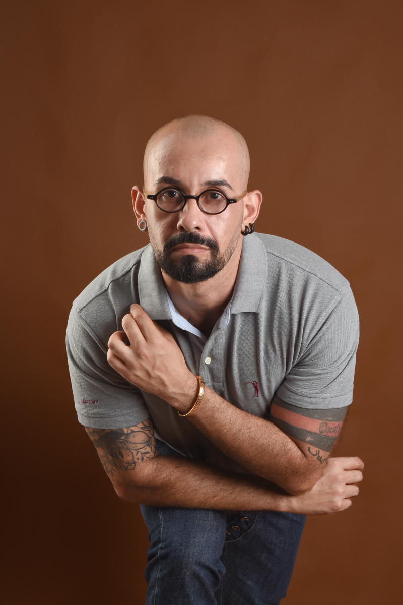 psicólogo; foto corporativa; ensaio profissional