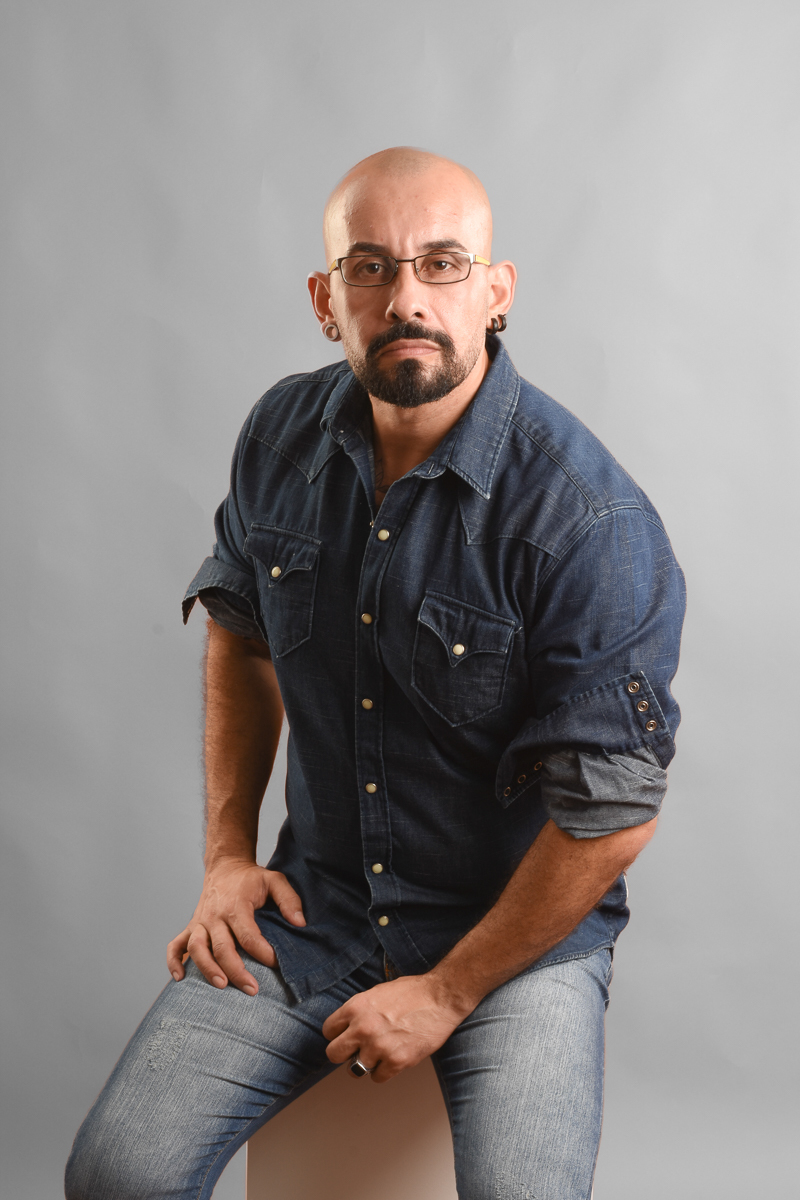 psicólogo; foto corporativa; ensaio profissional