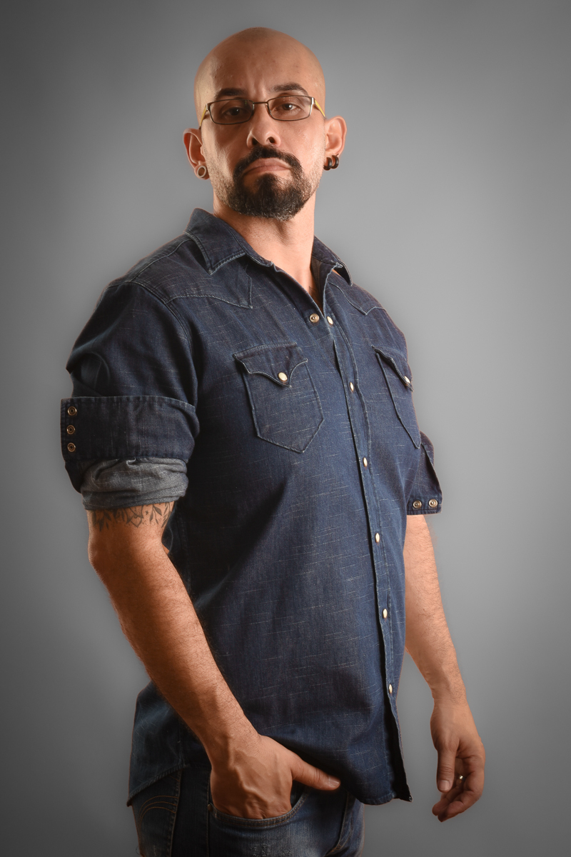 psicólogo; foto corporativa; ensaio profissional