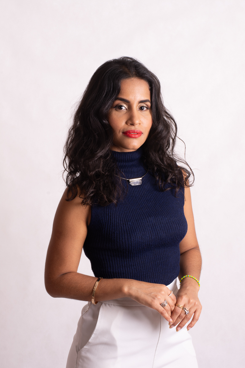 fisioterapia; ensaio corporativo; rejuvenescimento; estética