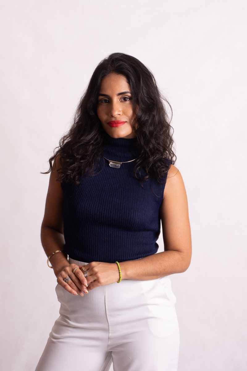 fisioterapia; ensaio corporativo; rejuvenescimento; estética