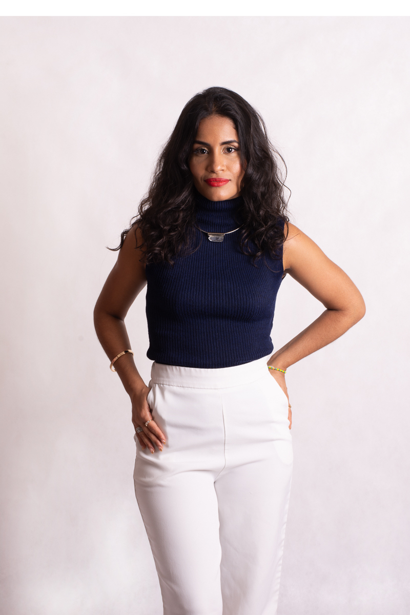 fisioterapia; ensaio corporativo; rejuvenescimento; estética