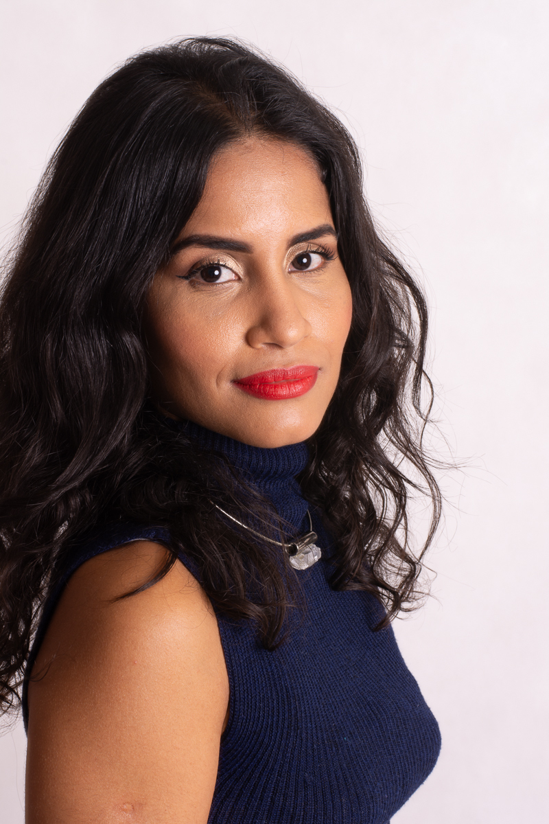 fisioterapia; ensaio corporativo; rejuvenescimento; estética