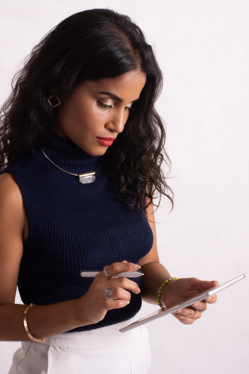 fisioterapia; ensaio corporativo; rejuvenescimento; estética