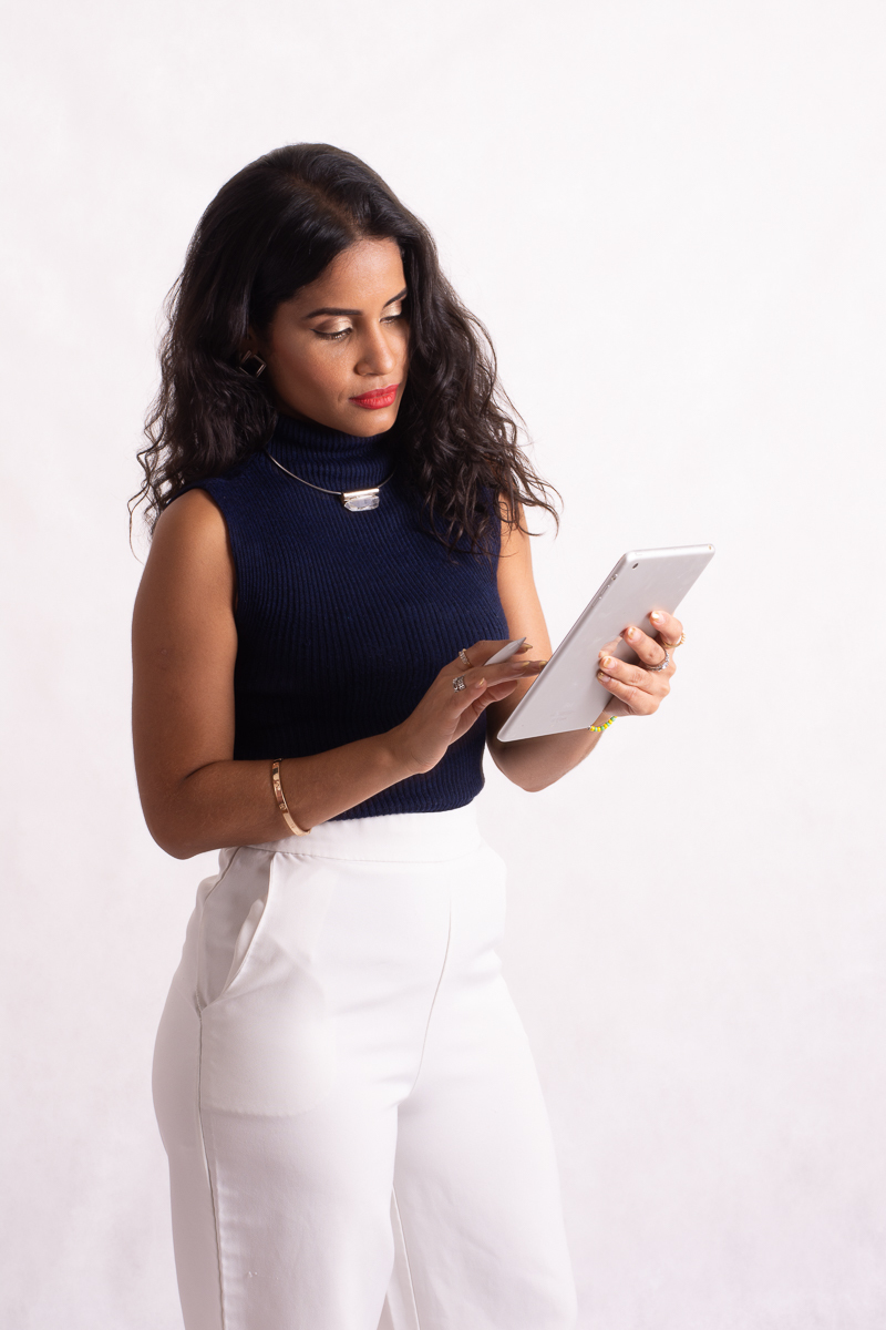 fisioterapia; ensaio corporativo; rejuvenescimento; estética