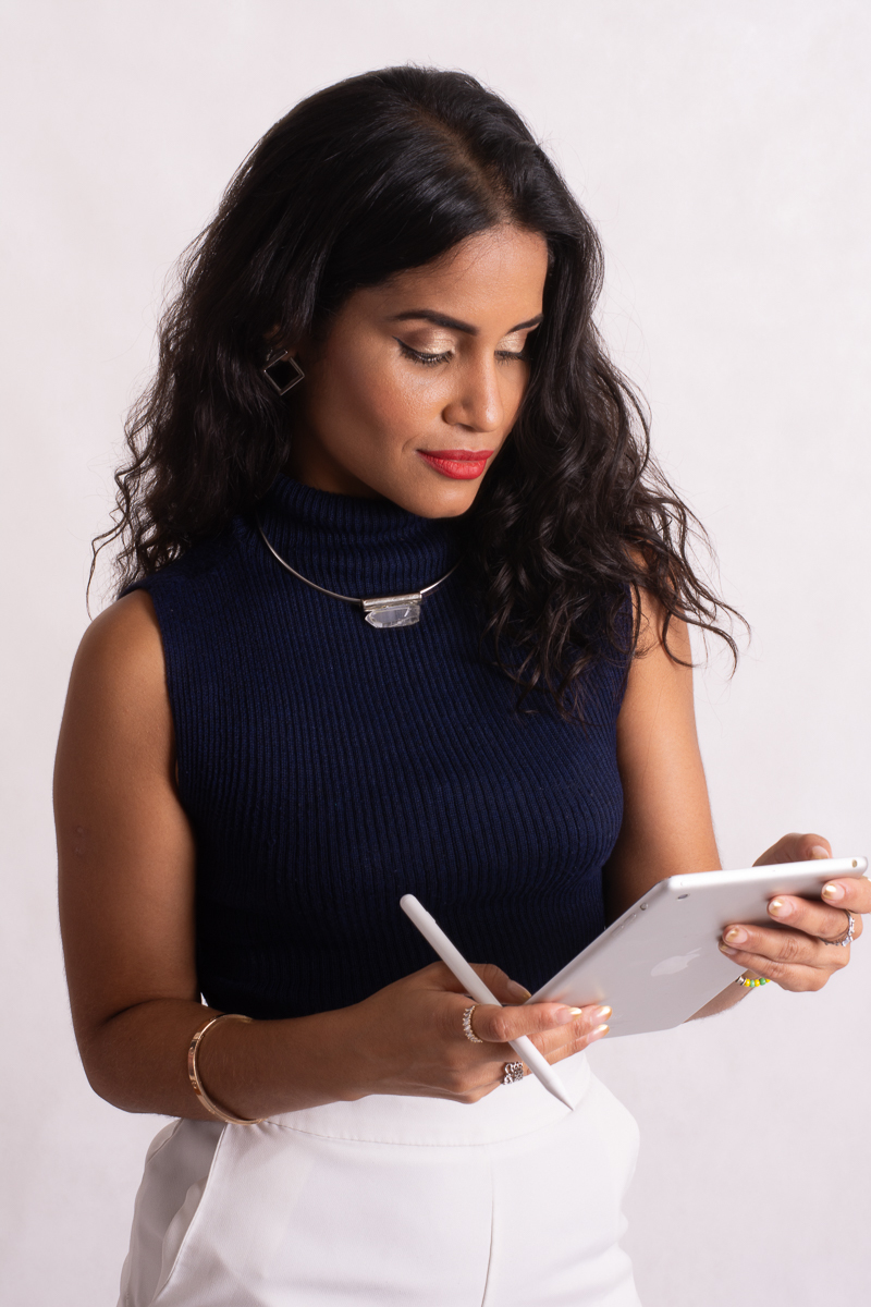 fisioterapia; ensaio corporativo; rejuvenescimento; estética