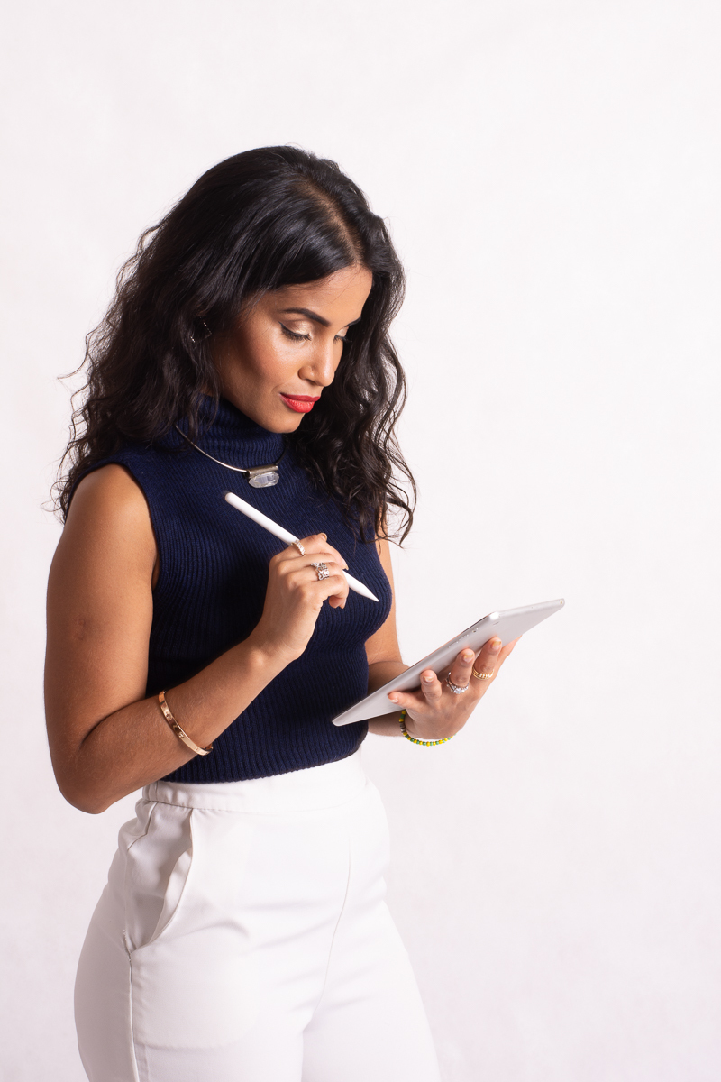 fisioterapia; ensaio corporativo; rejuvenescimento; estética