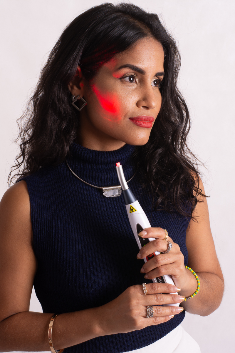 fisioterapia; ensaio corporativo; rejuvenescimento; estética