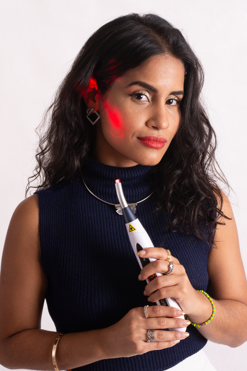 fisioterapia; ensaio corporativo; rejuvenescimento; estética