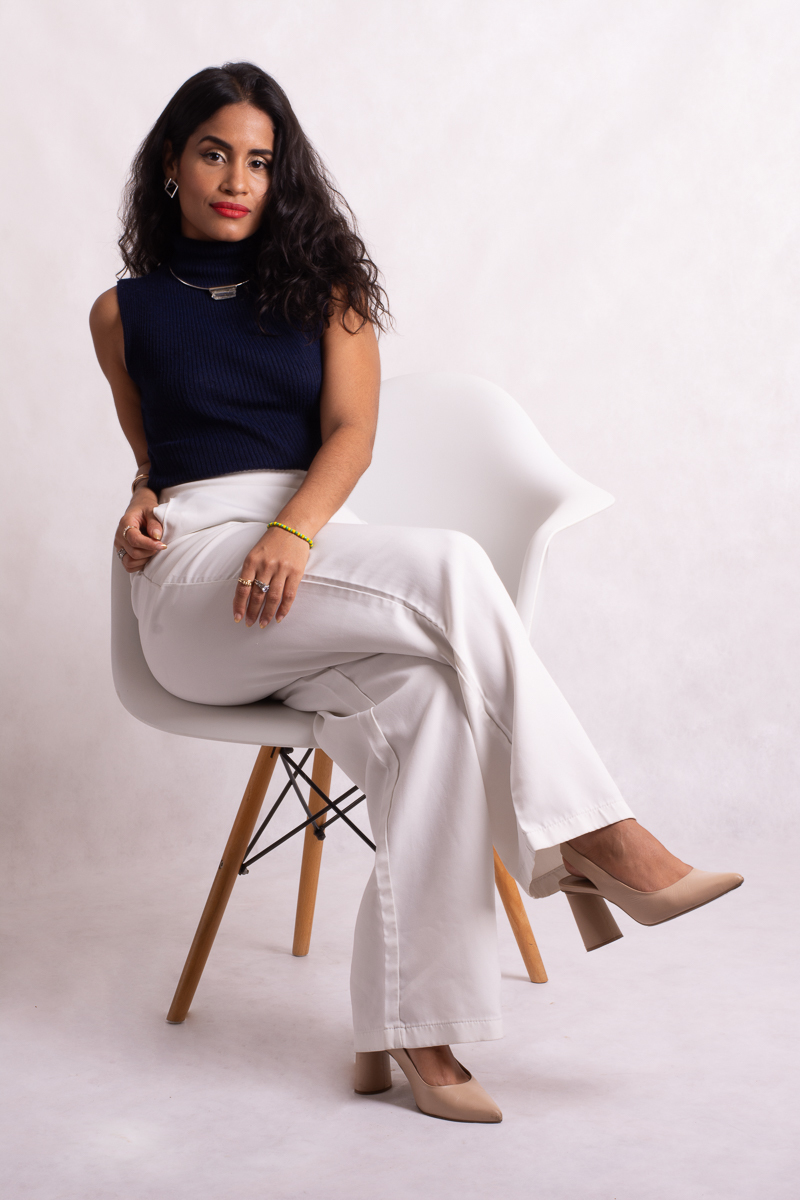 fisioterapia; ensaio corporativo; rejuvenescimento; estética