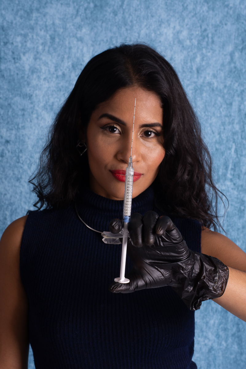 fisioterapia; ensaio corporativo; rejuvenescimento; estética