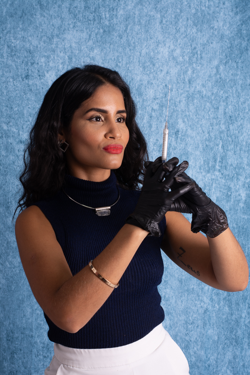 fisioterapia; ensaio corporativo; rejuvenescimento; estética