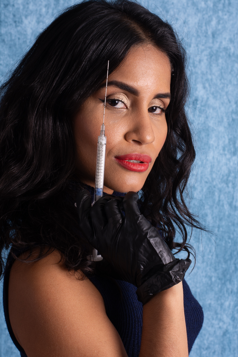 fisioterapia; ensaio corporativo; rejuvenescimento; estética