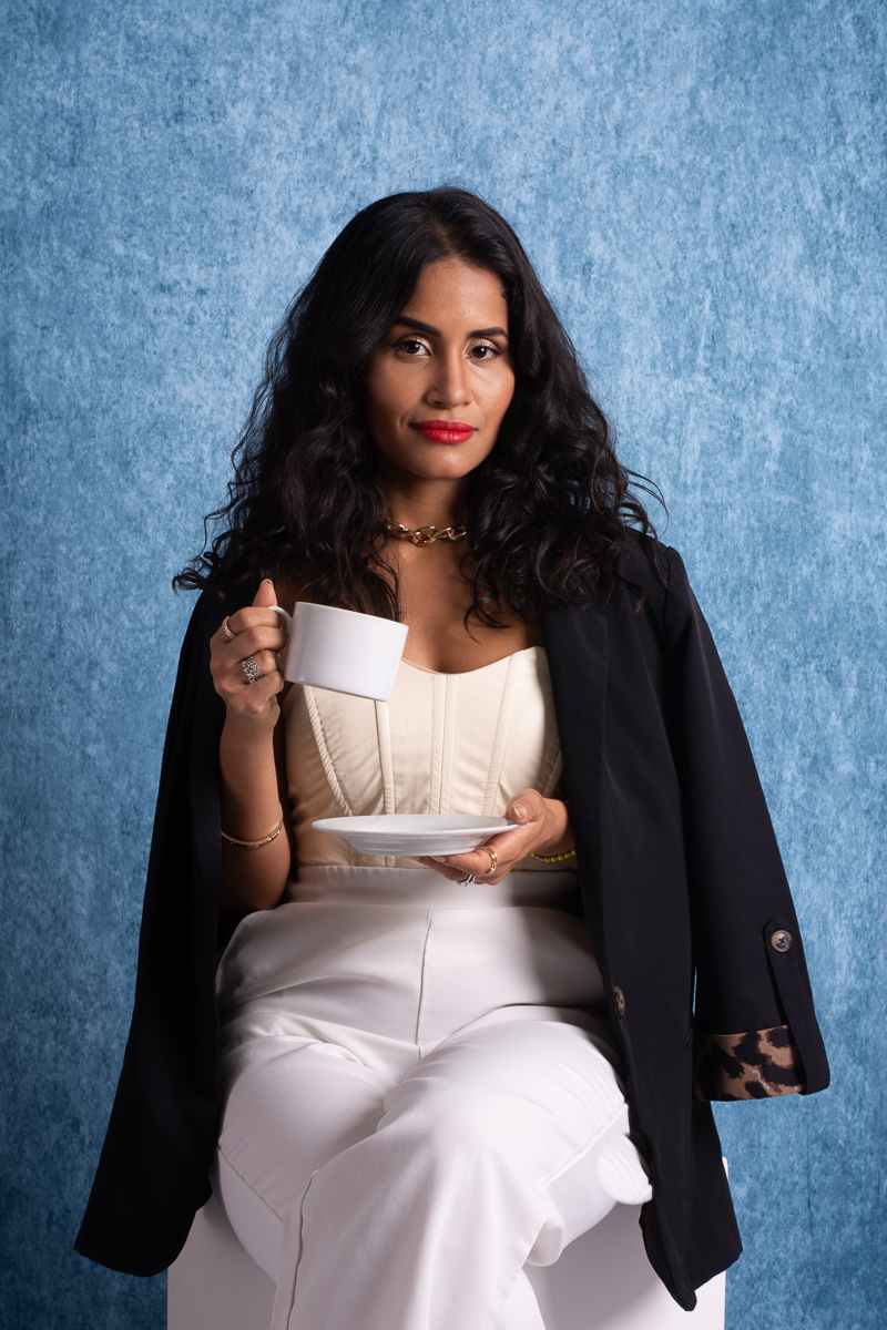 fisioterapia; ensaio corporativo; rejuvenescimento; estética