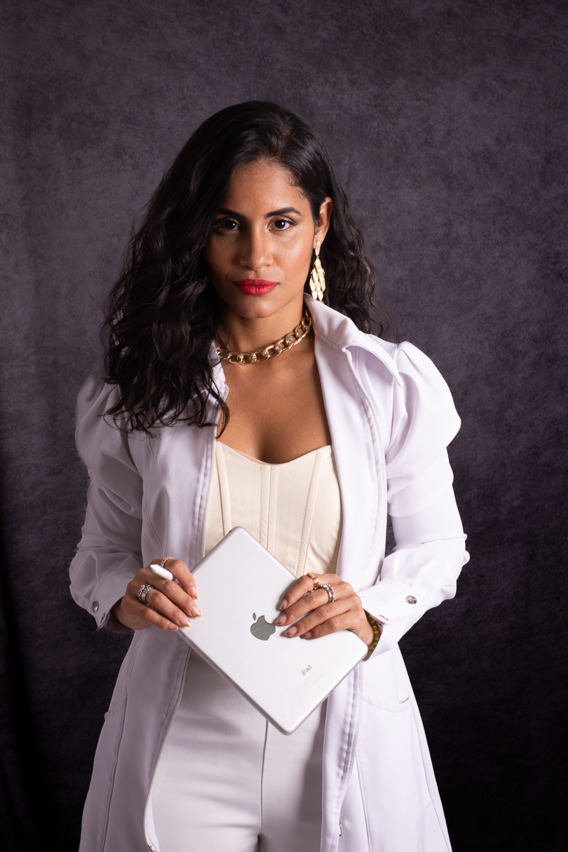 fisioterapia; ensaio corporativo; rejuvenescimento; estética