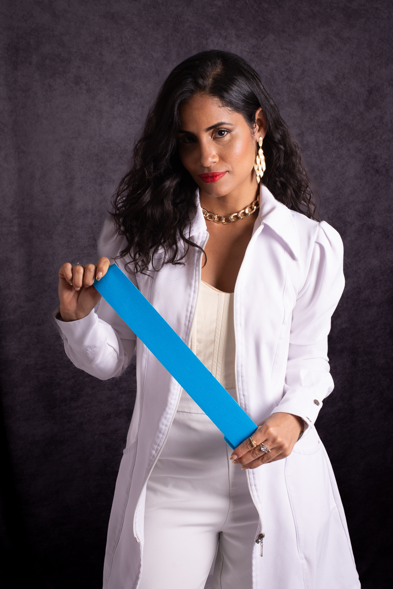 fisioterapia; ensaio corporativo; rejuvenescimento; estética