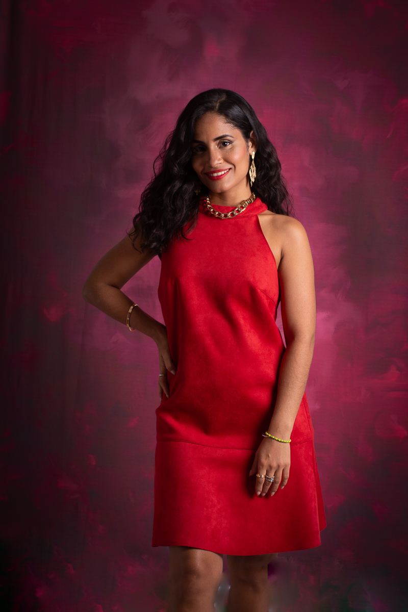 fisioterapia; ensaio corporativo; rejuvenescimento; estética