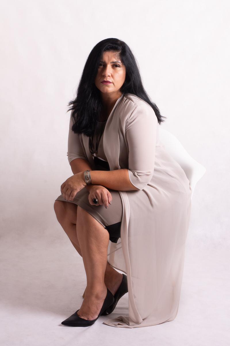 biomédica; ensaio corporativo, estética