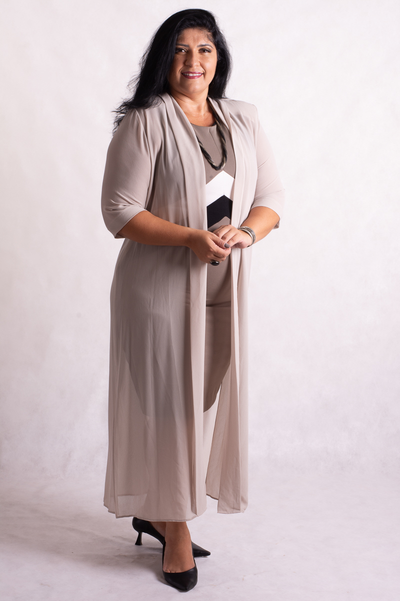 biomédica; ensaio corporativo, estética