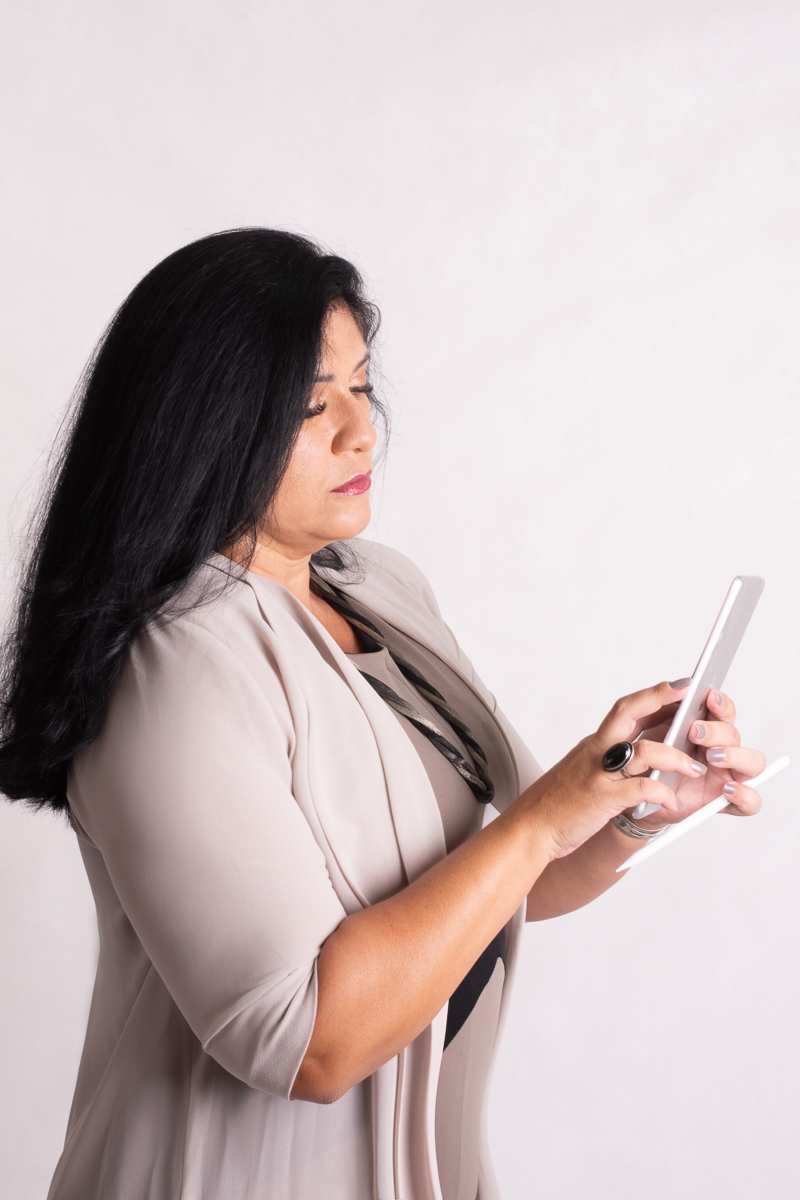 biomédica; ensaio corporativo, estética