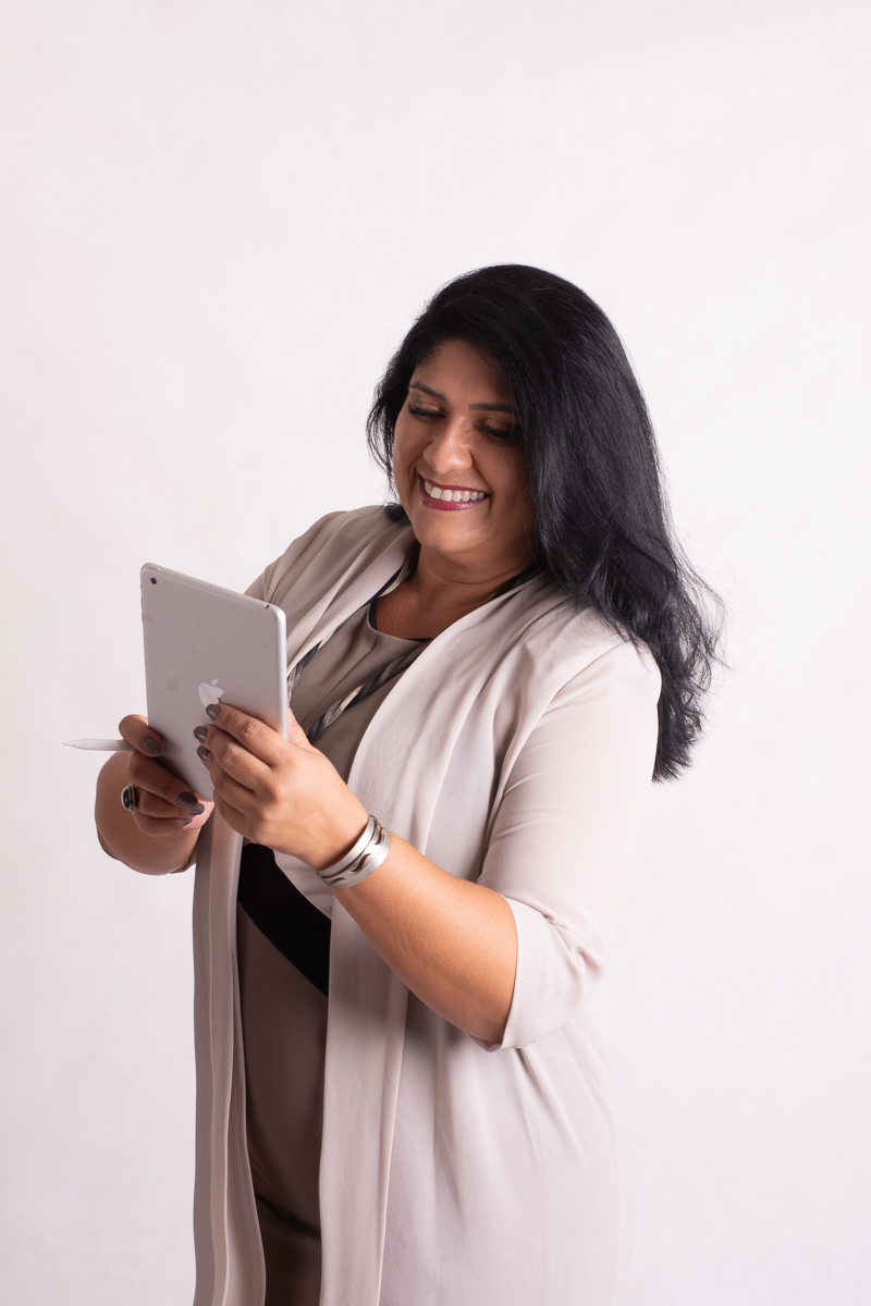 biomédica; ensaio corporativo, estética