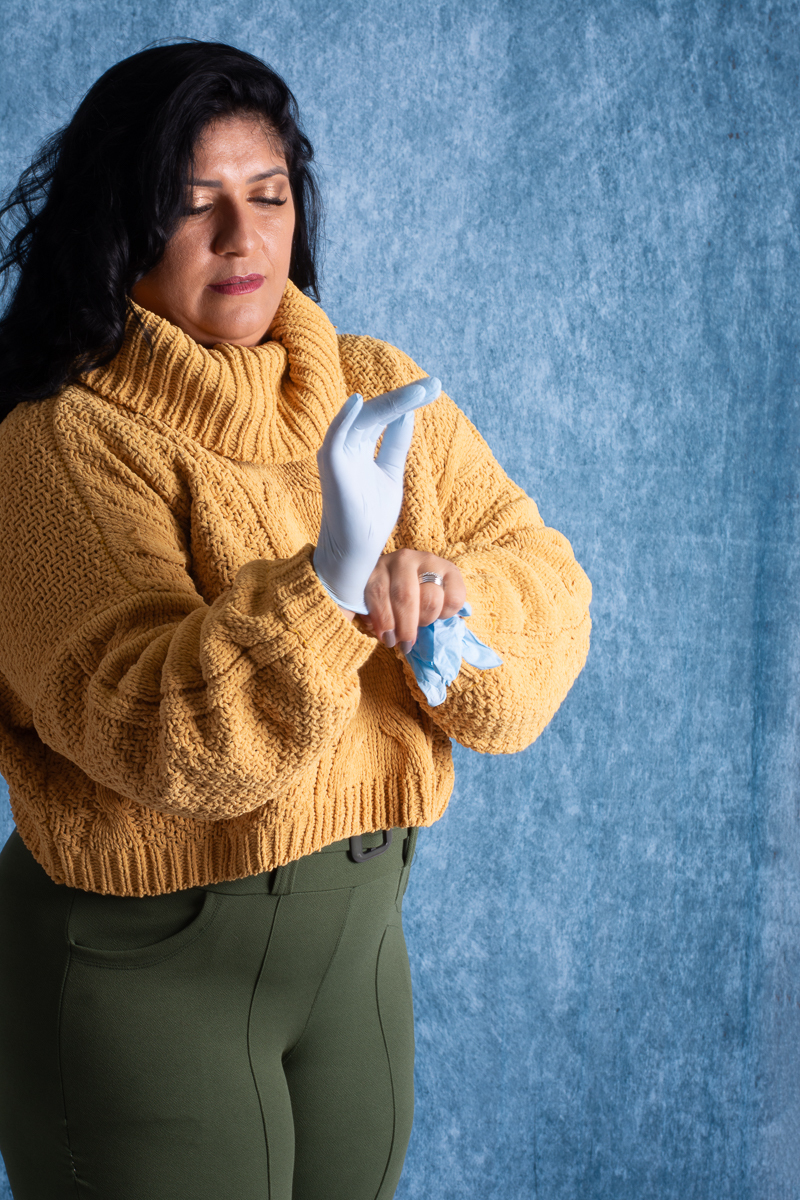 biomédica; ensaio corporativo, estética