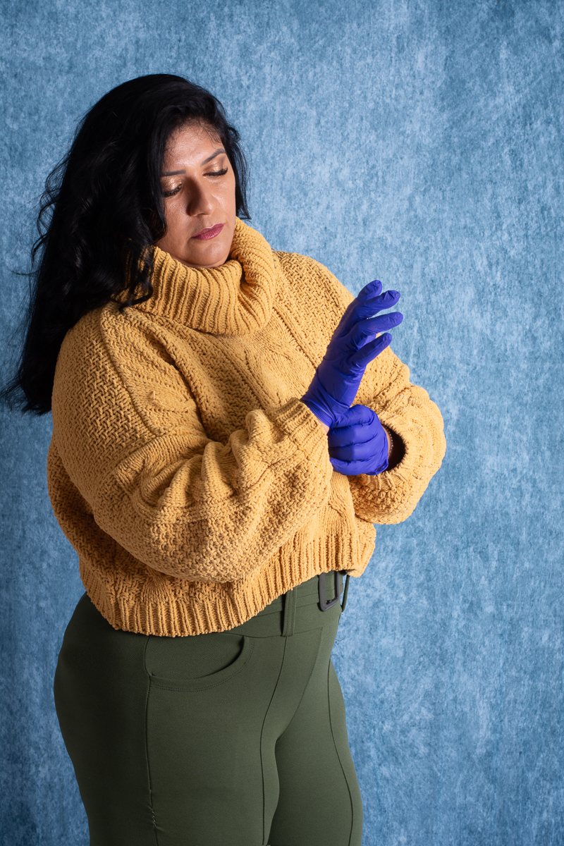 biomédica; ensaio corporativo, estética