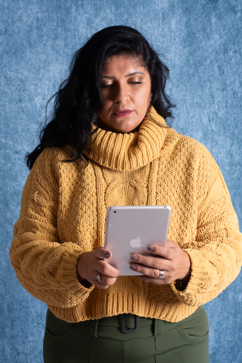 biomédica; ensaio corporativo, estética