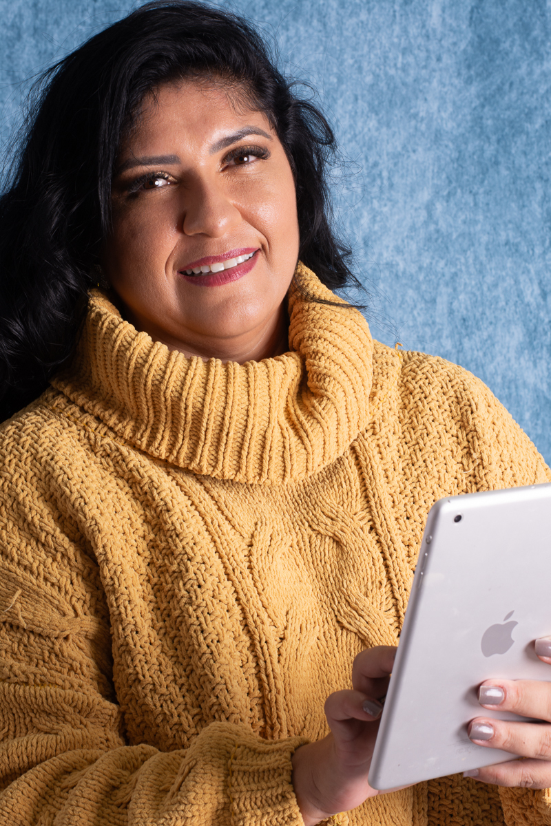 biomédica; ensaio corporativo, estética