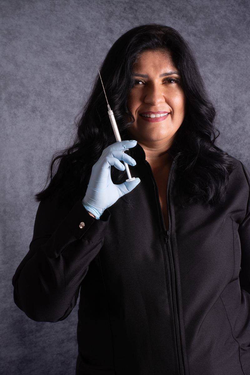 biomédica; ensaio corporativo, estética