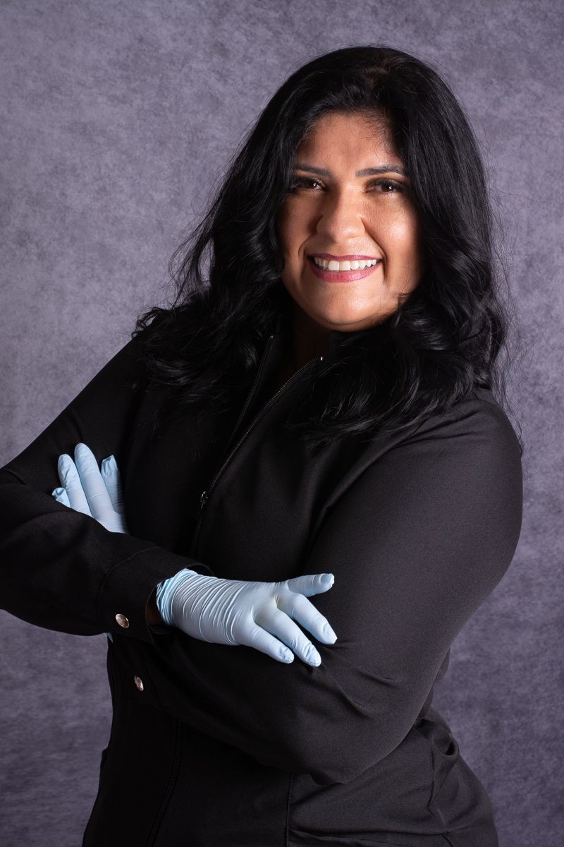 biomédica; ensaio corporativo, estética